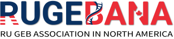rugebana.com