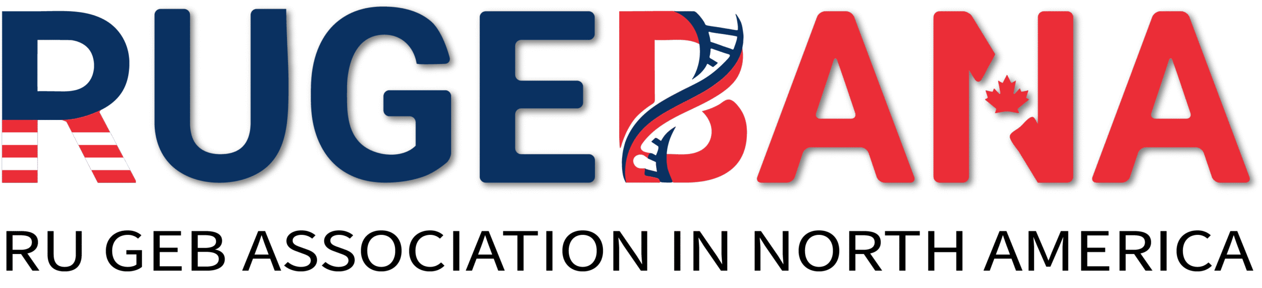 elogo1rugebana_final@600x-8