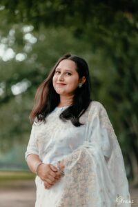 img 2149 md tanjil islam shovon