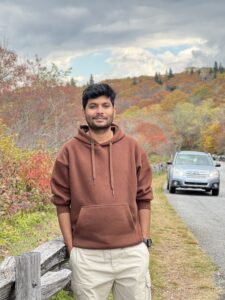 img 2520 md tanjil islam shovon