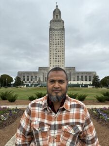 img 6533 dr. md zakaria hossain prodhan (1)