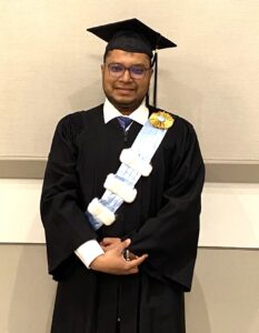 img 8406 numan ibne asad