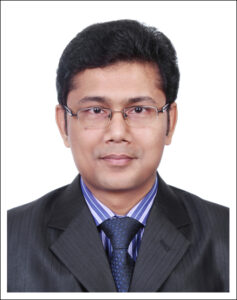 Picture Rashed MD. RASHEDUL ISLAM 237x300