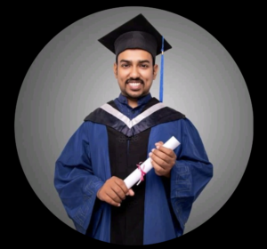 screenshot 2026 01 17 at 1.21.00 pm