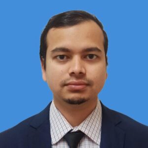 whatsapp image 2025 12 07 at 12.48.21 (1) md roushan ali