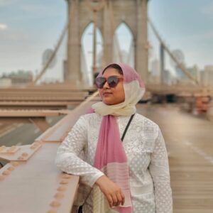 whatsapp image 2025 12 17 at 21.42.27