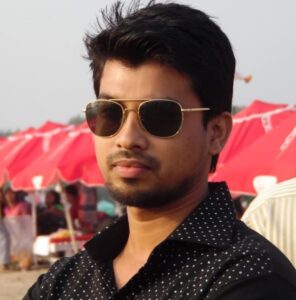 whatsapp image 2025 12 17 at 21.44.30