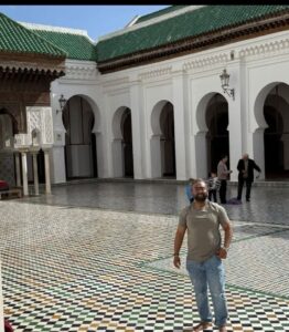 whatsapp image 2025 12 17 at 21.51.09