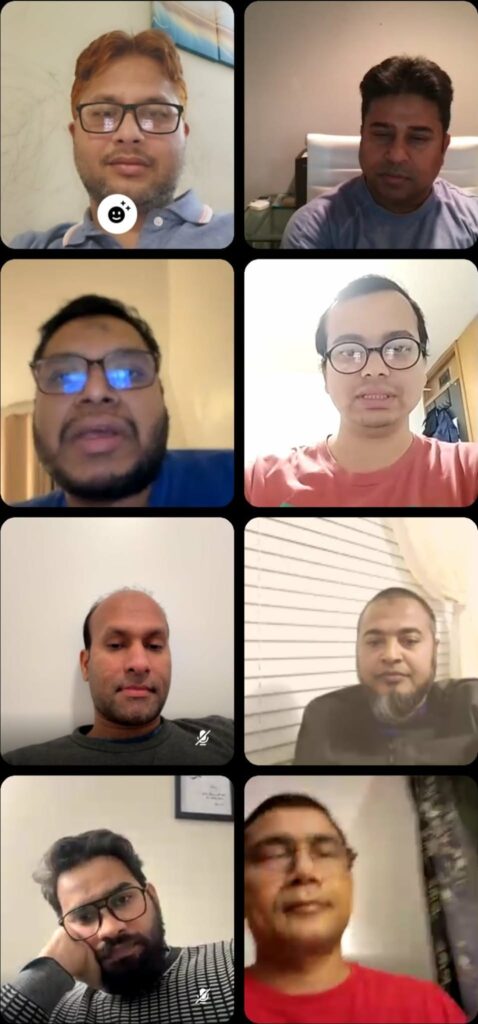 whatsapp image 2026 01 17 at 18.32.44 (3)