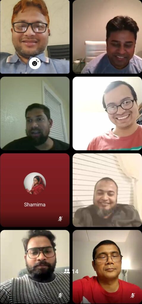 whatsapp image 2026 01 17 at 18.32.44