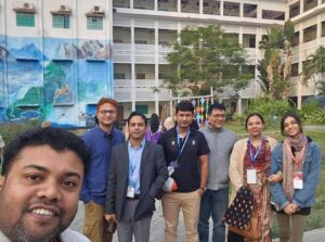 whatsapp image 2026 01 17 at 19.11.02 (1)