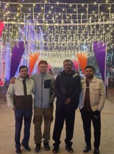 whatsapp image 2026 01 17 at 19.11.02 (2)