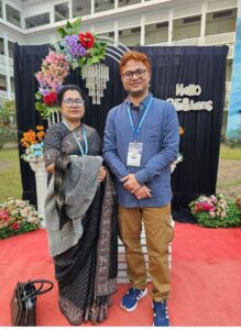 whatsapp image 2026 01 17 at 19.11.02