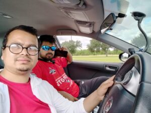 whatsapp image 2026 01 19 at 18.21.59