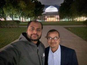 whatsapp image 2026 01 19 at 18.22.11