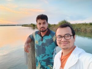 whatsapp image 2026 01 19 at 18.22.38