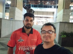 whatsapp image 2026 01 19 at 18.23.51