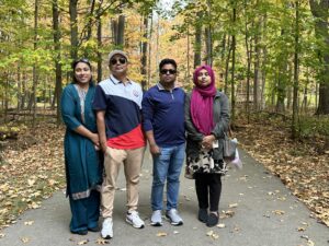 whatsapp image 2026 01 19 at 19.24.37 (1)