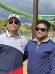 whatsapp image 2026 01 19 at 19.24.37