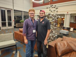 whatsapp image 2026 01 20 at 20.18.58