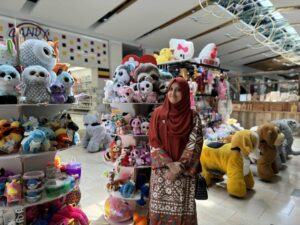 att.qocovpl5jnojjn3riysndmx7z7lkfgjklbjpftasc7a rimana akter