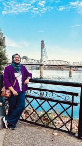 e73fae6f 65e5 4615 89d5 6909c7298a45 shirmin islam