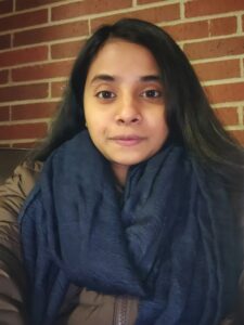 inbound877349457400456439 shamima afrose