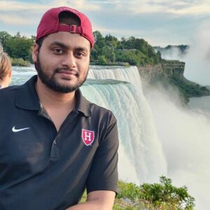 photo abdullah mamun